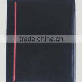 Business Manager Folder thumbnail-1