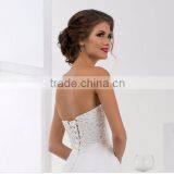 Splendid Febrero Bridal Dress Latest 2016 Collection thumbnail-3