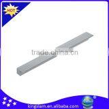 Aluminum Kitchen Handles