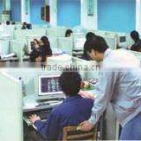 Quanzhou Chengyi Mould Co., Ltd. company overview - view 2 thumbnail