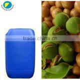 100%Pure and Natural MACADAMIA Oil,Pure MACADAMIA Oil,Natural MADAMIA Oil,MACADAMIA NUT Oil