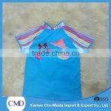 Wholesale Goods From China Cute Cartoon Junior Boys Swimwear thumbnail-1