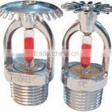 Fire Fighting Equipment Fire Sprinkler Head System thumbnail-4
