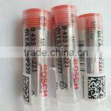 Auto Diesel Fuel Dispenser Nozzle DLLA148P2221, Automatic Fuel Nozzle in Fuel System 0 433 172 221 thumbnail-2