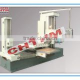 TPX 6113 Table Type Boring Milling Machine For Metalwork