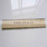 Supply Tampico Fiber Strip Brush thumbnail-1