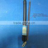 Yetnorson Customized Outdoor VHF/UHF Radio Telescopic Antenna thumbnail-1