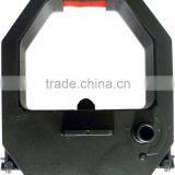 Time Recorder Ribbon