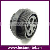 M58 Electrical Wireless Plug