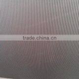 Grooved Press Roll Used in Tissue Paper Machine for Paper Mill thumbnail-3