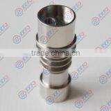 Domeless Titanium Electric Titanium Nail d Nail thumbnail-3