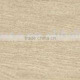 Wooden Design 600x15mm Classial thumbnail-1