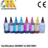 Bulk Inks 100ML thumbnail-1