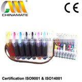 CISS for R1800 /R800 thumbnail-1