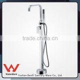 Bathtub standing Shower faucet HD4229BL