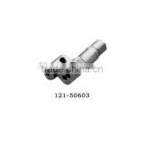 121-50603 Needle Clamp for JUKI/sewing Machine Spare Parts