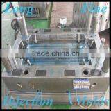 Millions Shots of Cheap Plastic Injection Molding Quality Choice thumbnail-6