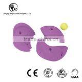 Function Open Grip Rock Climbing Training Hold (3 Pcs Pack) thumbnail-5