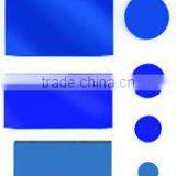 FURNACE OBSERVATION GLASS NEOTHERM Germany AND METALLIC MICA GASKET SSS-0219