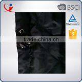 Wholesale High Quality Waterproof Nylon Polyester Mens Military Winter Jackets thumbnail-4