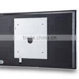 32inches Highly Stable Digital Taxi Advertising Screen thumbnail-6