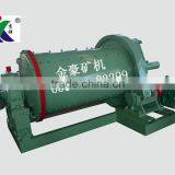 Gold Processing Ball Mill Hot Sale Gold Separating Machine
