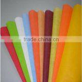 Manufacturer Printed PP Nonwoven Fabric for Pillow Cover Home Textile thumbnail-2