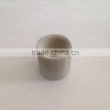 High Standard Fire Assay Cupels For Melting and Assaying thumbnail-3