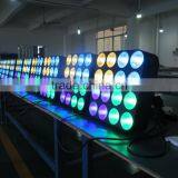 4x4 LED Matrix Light 16x30w RGB COB Led Dmx512 Stage Lighting thumbnail-3