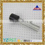 The Exporter With More Than 24years R&D Experience of High Quality 800V Scrs in Jiangsu China thumbnail-1