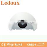 6w Diamond Mordern Cob Led Light Curtain Wall thumbnail-2