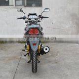 Factory Price Beautiful Perfect Fuel Saving 150cc Sport Motorcycle Top Speed for Cheap Sale Hot in Mexico thumbnail-4