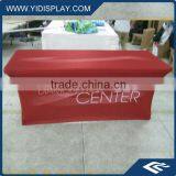 Luxury Arabic Table Cloth For Displaying