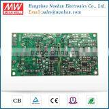 Meanwell 60w Switching Power Supply With Battery/60W Single Output With Battery Charger(UPS Function) thumbnail-6