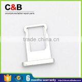 Cheap High Quality Sim Card Tray for Ipad Air/5 thumbnail-4