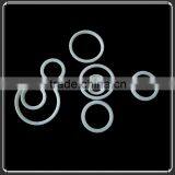 Virgin Ptfe Part Shape