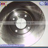 High Quality Well Price Carbon Road Frame Front Brake Disc OE 4246w8 thumbnail-1