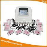 AF-S33 Slimming Liposuction Laser Machine Lipo thumbnail-2