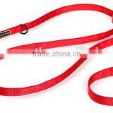 Dog Bike Leash Pet Products in Pet Collar & Leashes thumbnail-5