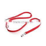 Spring Dog Leash for Running Made in China thumbnail-4