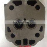 S1110 Engine Cylinder Head for Sale thumbnail-1