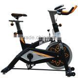 Hot Sale Professional Elliptical Bike thumbnail-5