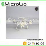 Drone Helicopters for Sale Professional Drone UAV Drone thumbnail-1