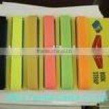 Elastic Magic Tape Belt/elastic Book Strap thumbnail-1