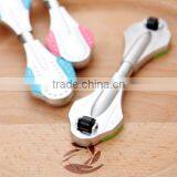 Novelty Cute Scooter Shape Kids Stationery Ball Pen thumbnail-3