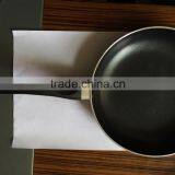 26cm Non Stick Frypan thumbnail-1