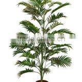 Artificial Tree Artificial Plant Artificial Flower