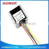 DC DC Step up Converter Module 12V to 24V 10A 240W Car LED Power Supply