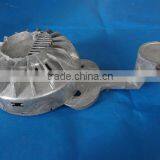 OEM High Quality Utility-type Aluminum Die Cast & Heat Sink thumbnail-1