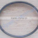 6CT 8.3L DCEC Truck Gear Ring 3902127 thumbnail-3